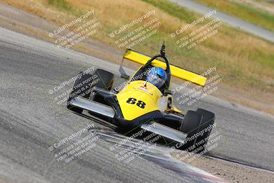 media/Apr-29-2023-CalClub SCCA (Sat) [[cef66cb669]]/Group 4/Race/